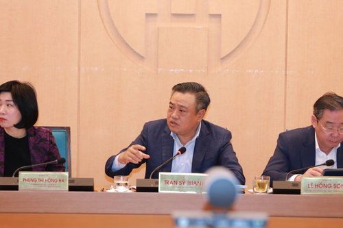 Làm rõ khát vọng, mục tiêu phấn đấu trọng tâm của nhiệm kỳ khóa XVIII