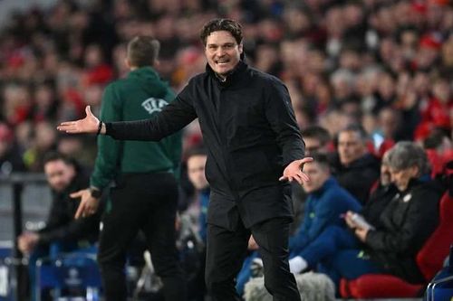 Nhận định Dortmund vs PSV (03h00 hôm nay 14/3): Chuyện của những cố nhân