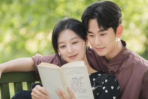'Queen Of Tears' bùng nổ sau 2 tập đầu, hứa hẹn trở thành 'bom tấn' truyền hình