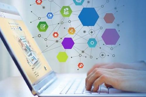 Đã làm thủ tục BHXH trực tuyến có cần nộp thêm bản giấy?