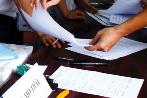 Gói thầu tư vấn lập dự án có được chỉ định thầu?