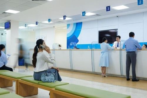 Chuyển cơ quan điều tra vụ khách báo mất 95 triệu đồng trong tài khoản