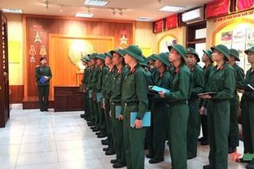 Đa dạng phương pháp tuyên truyền, giáo dục truyền thống