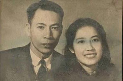 'Cô dâu Điện Biên' thăm lại hôn trường