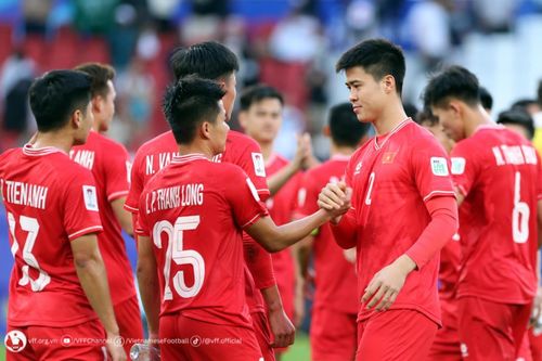 Trở lại, tiếc nuối và lăn tăn