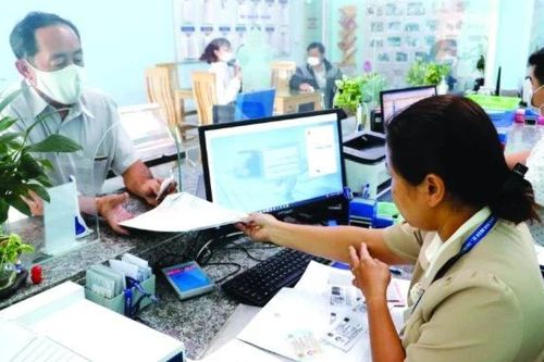 Làm đúng hơn và làm tốt hơn