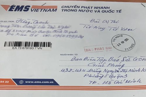 Tết độc lập, tết tự do