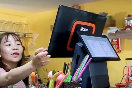 Sapo ký kết thỏa thuận hợp tác chiến lược với Gojek