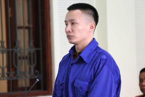 Nghệ An: 'lừa bán' 10 đồng hương đi lao động, lãnh 24 năm tù