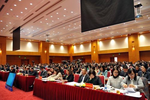 Tổng cục Hải quan giải đáp kiến nghị của doanh nghiệp Hàn Quốc
