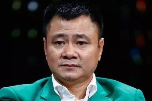 Gia đình đông NSND, NSƯT ở Việt Nam