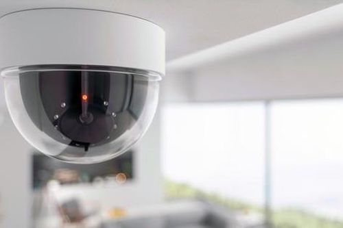 Sắp 'xóa sổ' camera lắp trong phòng nghỉ homestay