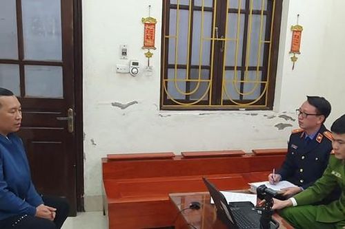 Tuấn 'phò mã' đánh bi -a thâu đêm, tổng số tiền cá cược lên tới 1 tỷ đồng