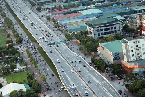 Tin bất động sản ngày 13/3: Đà Nẵng lên kế hoạch đền bù giải tỏa cho 106 dự án