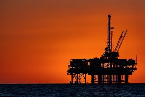 Hoạt động E&P tìm được nguồn cảm hứng mới