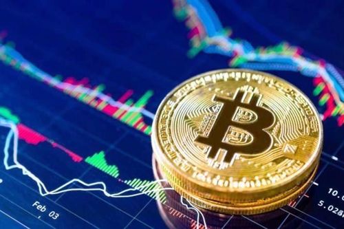 Cần hoàn thiện chính sách quản lý tài sản ảo