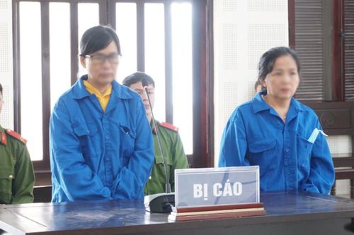 'Việt kiều dởm' chào bán đất, chiếm đoạt tiền tỷ