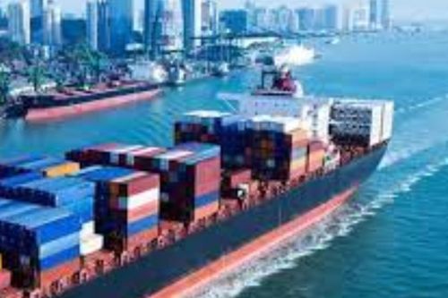 Bộ GTVT công bố thủ tục hành chính được sửa đổi, bổ sung, bãi bỏ trong lĩnh vực đăng kiểm