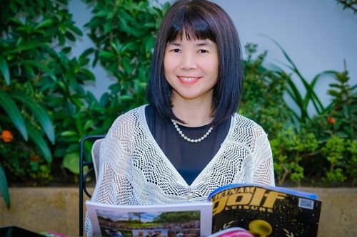 Mỗi cuốn sách là một người thầy, một người bạn trân quý