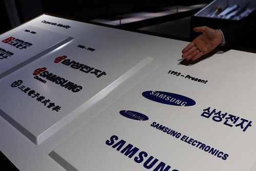 Lo Mỹ phản ứng, Samsung và SK ngừng bán thiết bị sản xuất chip đã qua sử dụng