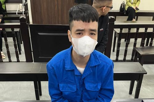 Thanh niên 'rút' sạch ví điện tử của người khác, bán tiền ảo lấy hơn 2 tỷ đồng