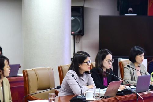 Tăng tốc chuyển đổi số, VietinBank sẵn sàng cho chặng đường phát triển mới