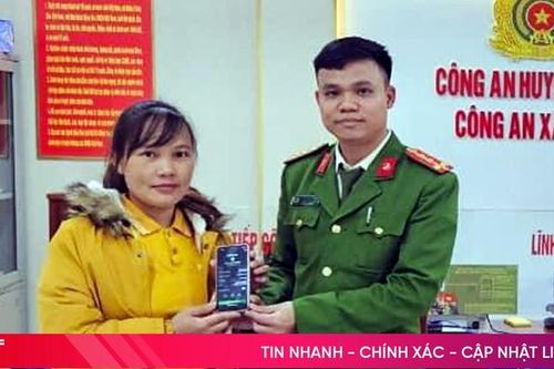 Ngăn chặn đối tượng lợi dụng thông tin trên facebook để lừa đảo