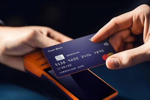 62% doanh nghiệp nhỏ do phụ nữ làm chủ ghi nhận doanh thu tăng từ thanh toán Số