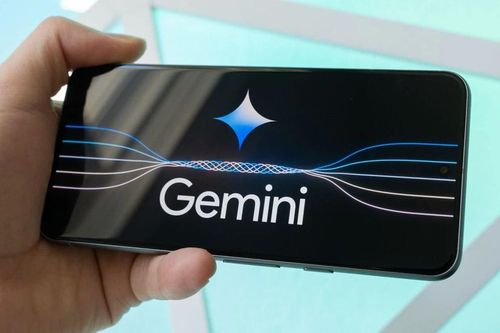 Google hạn chế chatbot Gemini trả lời các câu hỏi liên quan đến bầu cử