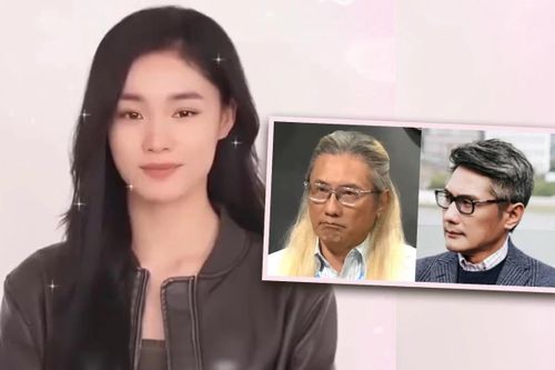 Nhạc sĩ dùng AI để 'hồi sinh' con gái đã qua đời hát mừng sinh nhật mẹ