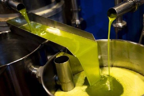 Nạn trộm cắp 'vàng lỏng' gia tăng ở Tây Ban Nha
