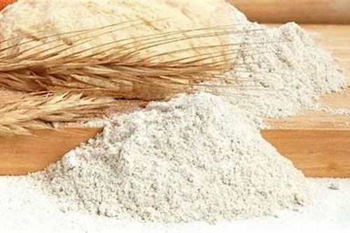 3 cách làm trắng da bằng cám gạo, giúp da mặt sáng mịn màng