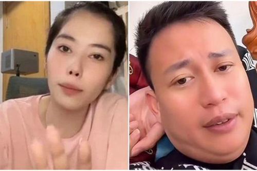 Nam Em tiết lộ điều không ngờ về chồng sắp cưới, vỡ mộng nhận ra đời không như phim ngôn tình