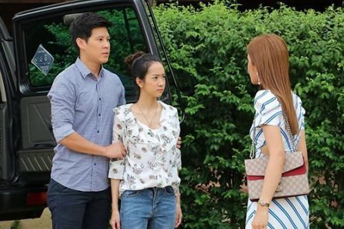 Anh trai chưa từng công bố người yêu, nay đột ngột đòi cưới, biết chị dâu tương lai, cả nhà tôi điêu đứng