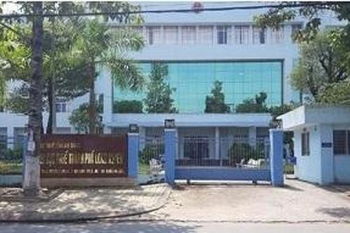An Giang: Tạm hoãn xuất cảnh 12 chủ cơ sở kinh doanh do nợ thuế