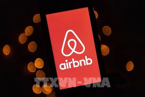 Hàn Quốc phạt dịch vụ kết nối thuê nhà Airbnb
