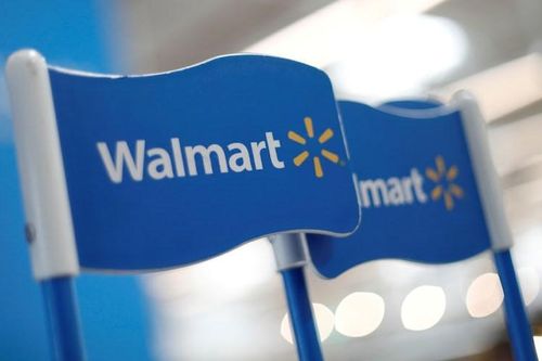 Walmart đầu tư 2 tỷ USD mở rộng chuỗi bán lẻ tại Mexico