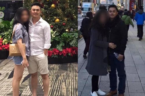 Nam ca sĩ có đời tư bí ẩn nhất showbiz Việt: Giải nghệ khi đang ở đỉnh cao, lấy vợ sinh con vẫn sống ẩn