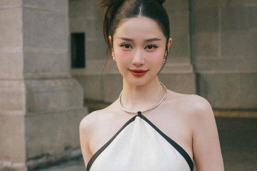 Jun Vũ mệt mỏi vì tin đồn phẫu thuật thẩm mỹ