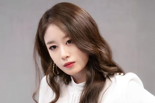 Ji Yeon (T-Ara) đón tin vui sau hơn 1 năm lên xe hoa, dân tình chúc mừng nườm nượp