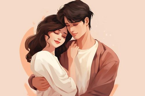 Truyện ngắn: Có phải anh thích em?
