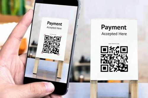 Doanh nghiệp vừa và nhỏ do phụ nữ làm chủ tại Việt Nam tăng doanh thu khi chấp nhận thanh toán số