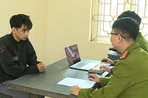 Vụ người phụ nữ bị cướp 1 tỷ đồng: Bắt giữ 2 đối tượng, truy nã 1 đối tượng còn lại