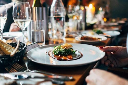Việt Nam có hơn 750 người sở hữu tài sản từ 30 triệu USD trở lên