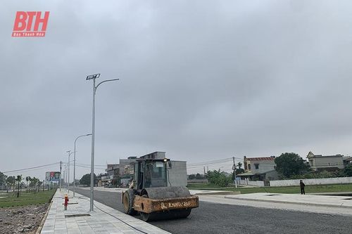 Nâng cao hiệu quả công tác đấu thầu