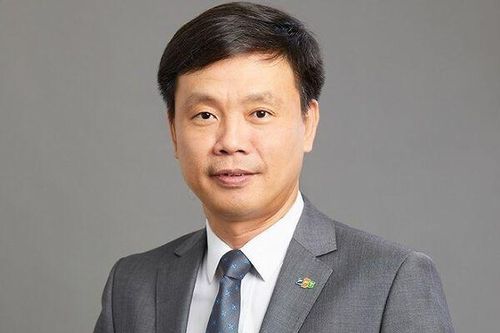 FPT bổ nhiệm tân Phó Tổng giám đốc của Tập đoàn