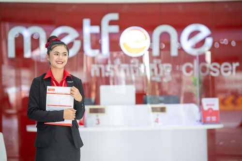Niềm tự hào đặc biệt của Viettel ở thị trường quốc tế đầu tiên