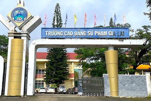 Trường Cao đẳng Sư phạm Gia Lai chiêu sinh lớp bồi dưỡng tiếng Bahnar, Jrai