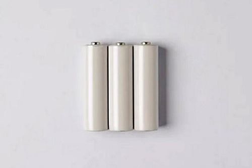 Các nhà khoa học Trung Quốc tạo pin từ canxi để thay thế pin lithium-ion