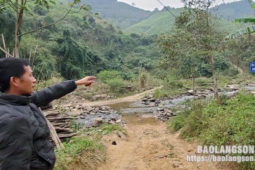 Cấp giấy chứng nhận quyền sử dụng đất đối với di tích: Còn nhiều khó khăn